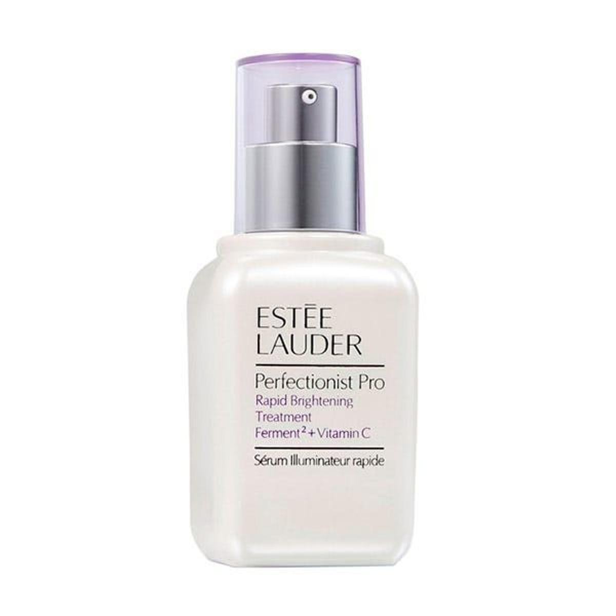 Perfeccionist Pro Vitamin C de Estée Lauder