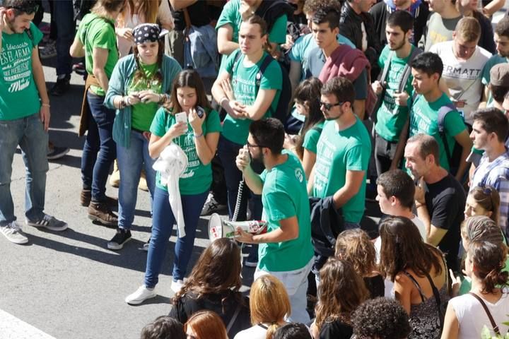 ctv-gtf-manifestacion estudiantes 141