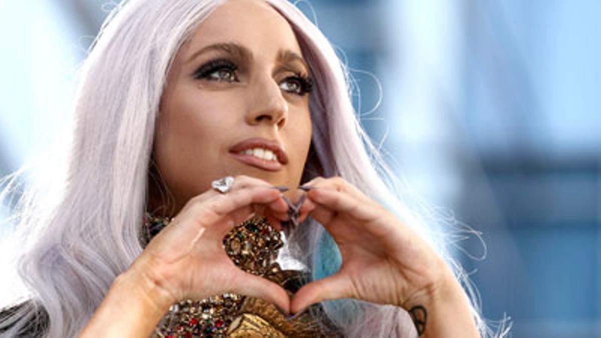 La cantant nord-americana ha guanyat vuit premis en l’edició del 2010 dels MTV Video Music Awards.