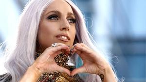 La cantant nord-americana ha guanyat vuit premis en l’edició del 2010 dels MTV Video Music Awards.