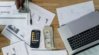 Es oficial: tu nómina bajará desde 2026 para sostener las pensiones