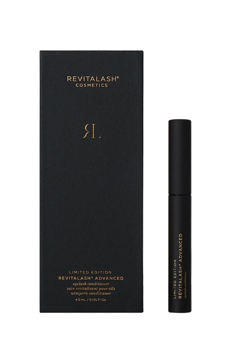 RevitaLash Advanced (Precio original: 135 euros)