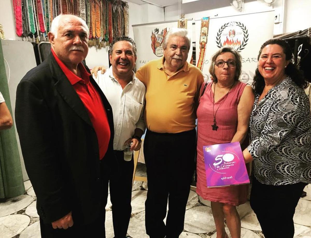 Las fallas al minuto: Octubre