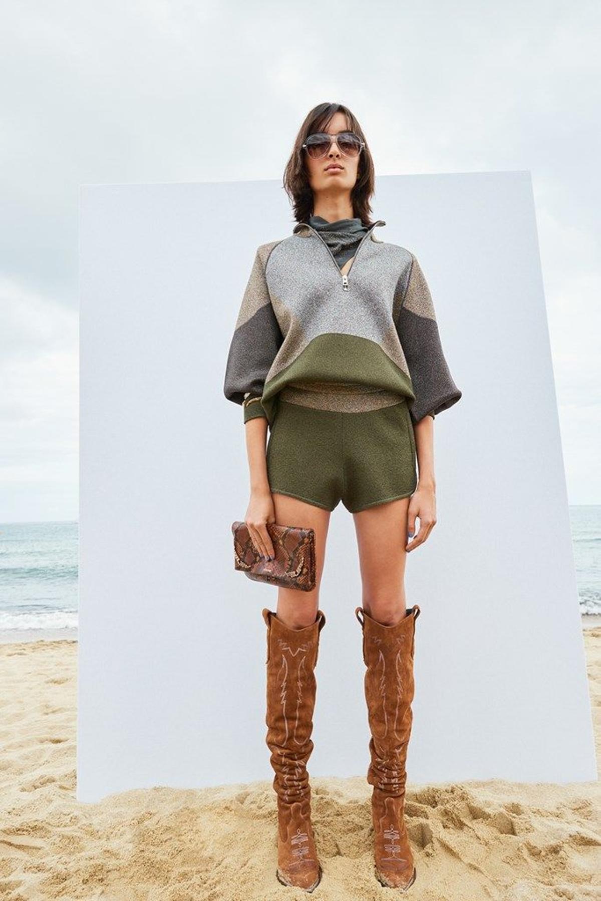 Zadig & Voltaire