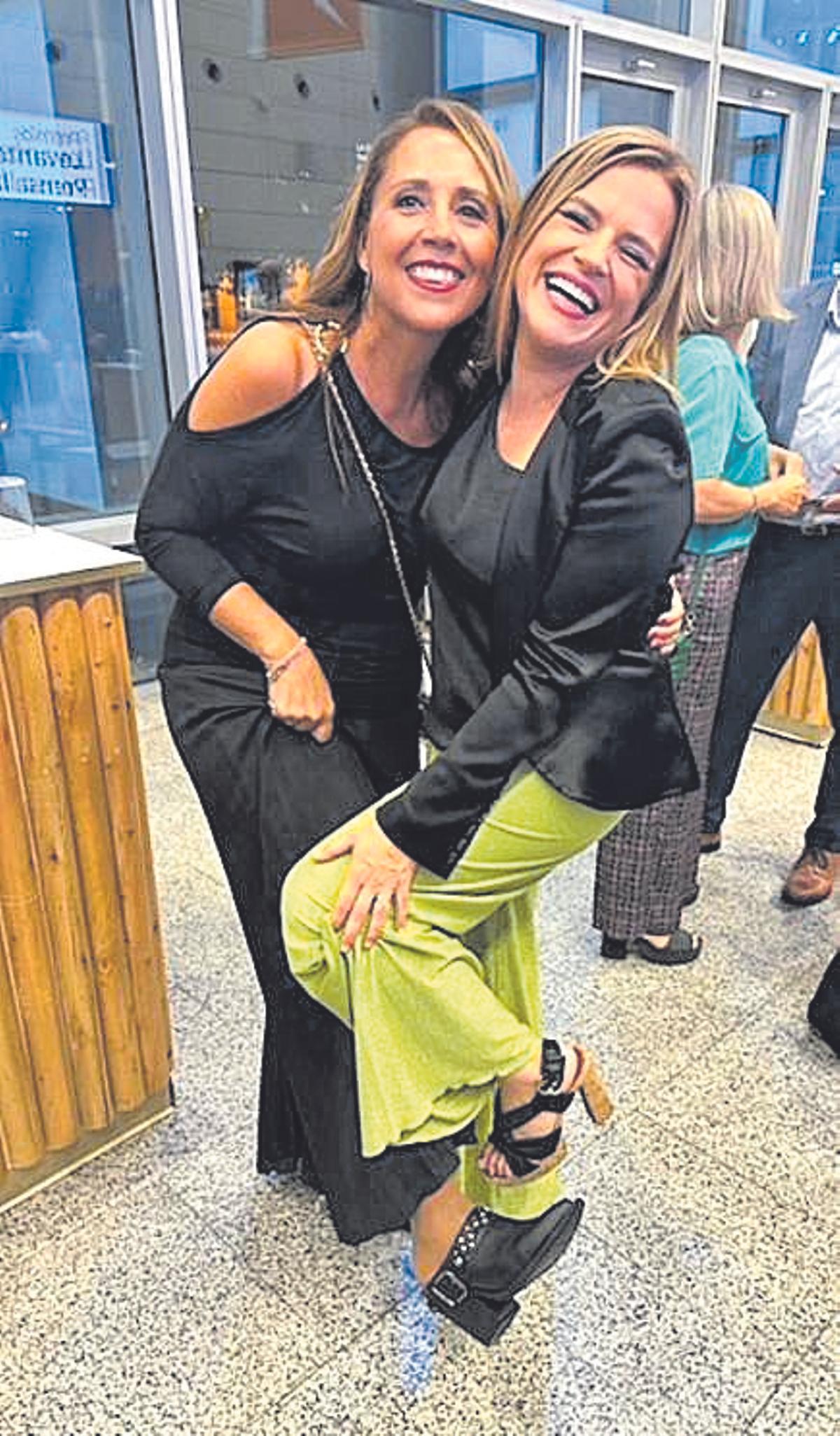 La crónica social de la gala de entrega de los Premios Levante 2024 La crónica social de la gala de entrega de los Premios Levante 2024