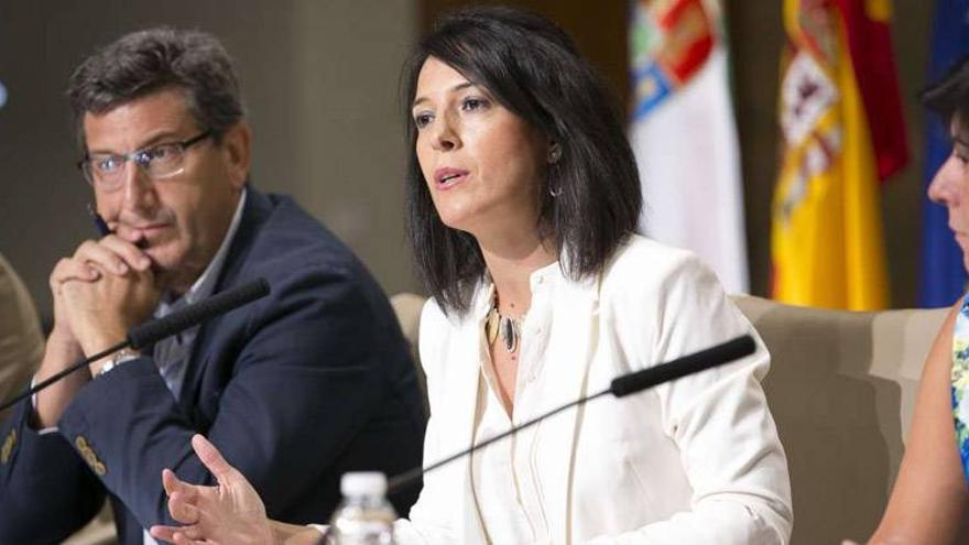 Junta y sindicatos rechazan los cursos de formación ya aprobados &quot;sin consenso&quot;