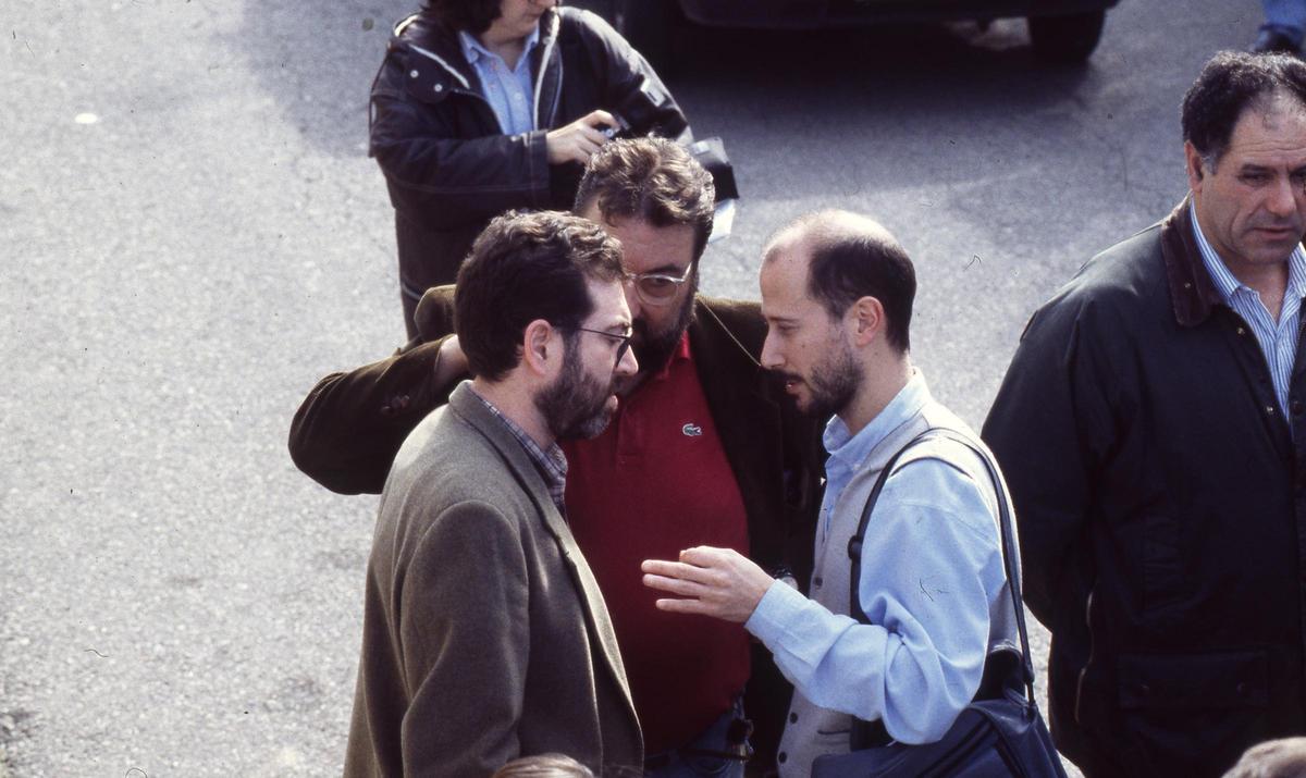 Incendio mortal en la guardería "Dinky" Incendio mortal en la guardería "Dinky"