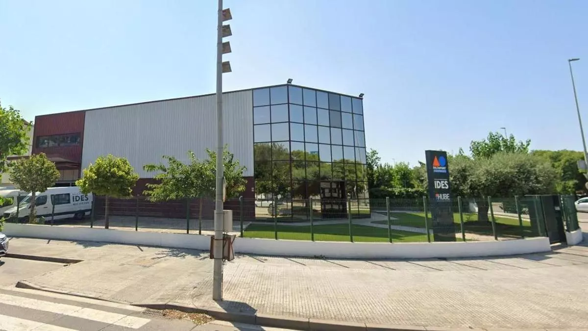 Los polígonos de Gavà recibirán una inyección de dos millones de euros para la mejora de su actividad económica