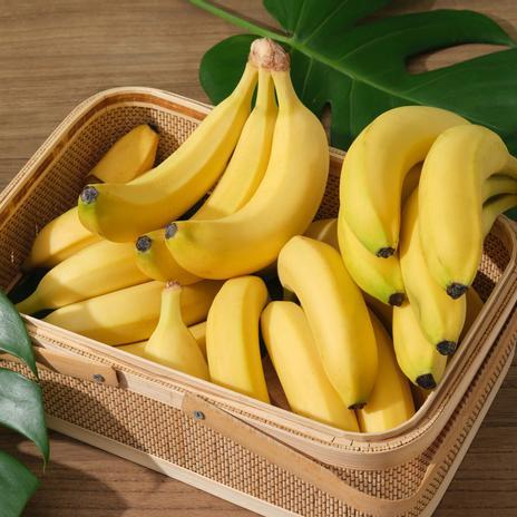 Los expertos recomiendan decir adiós al plátano en estos cinco casos