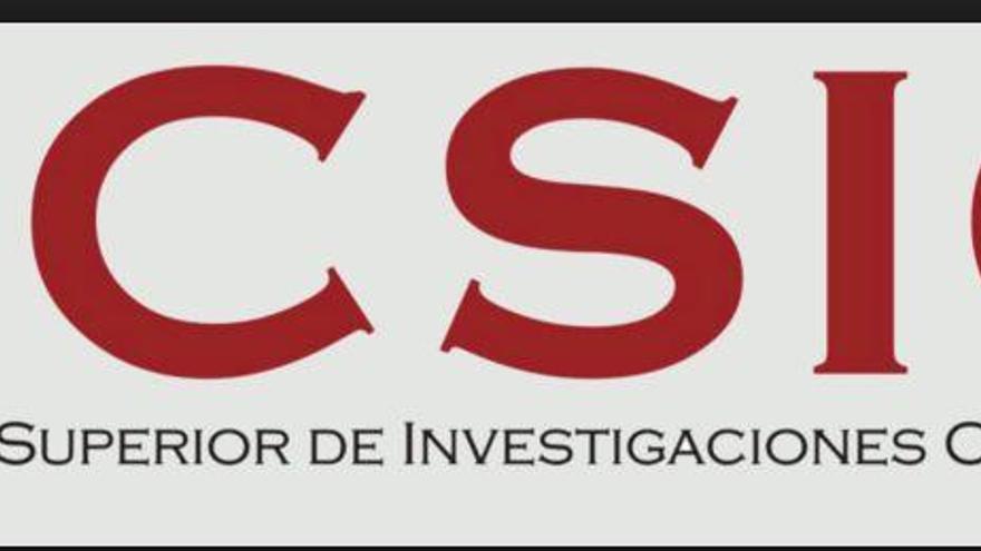 Cinco investigadores del CSIC Aragón entre los más relevantes a nivel mundial