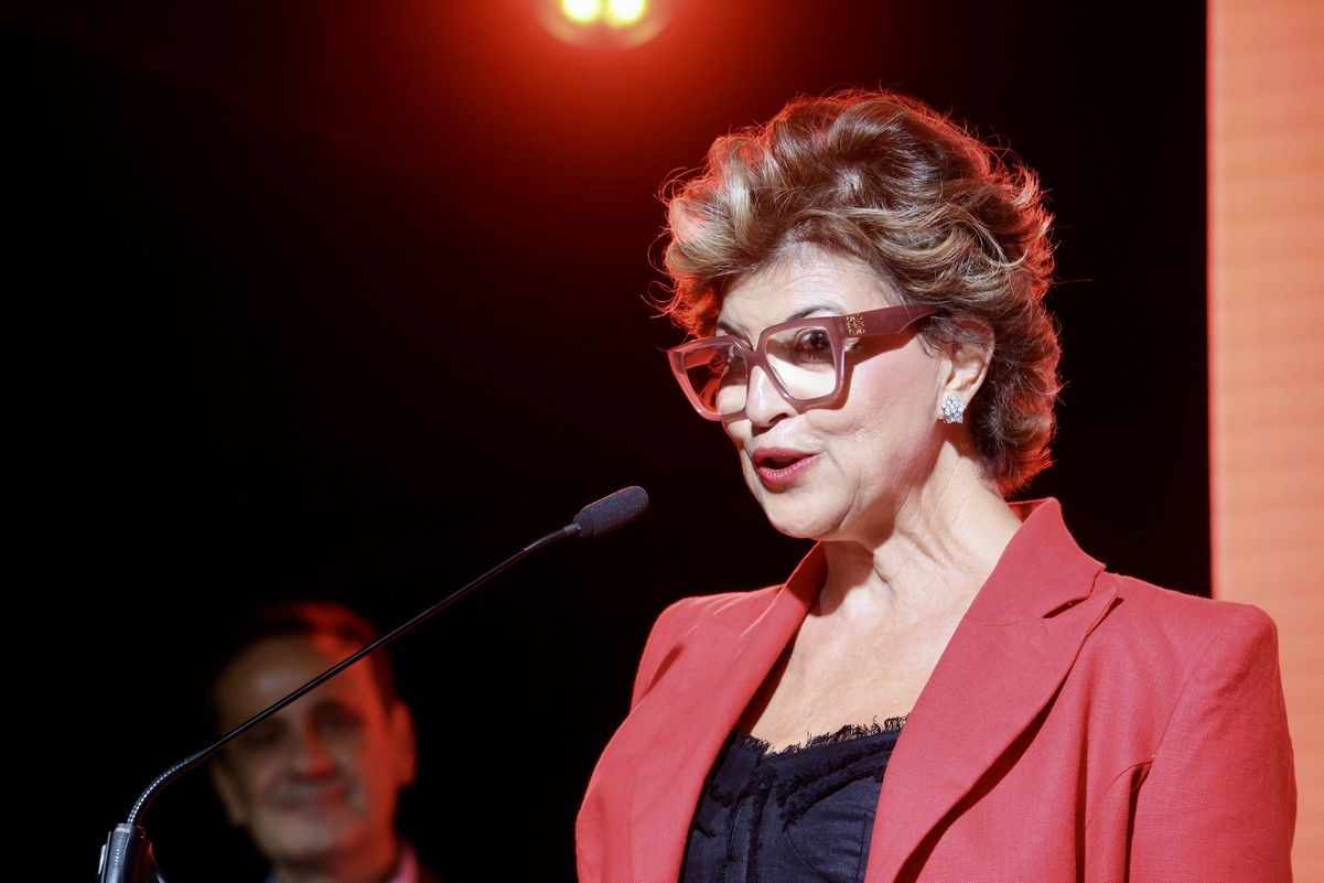 250923LMU_Juan Carlo (224414031).jpg