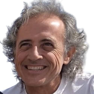Enric Pardo