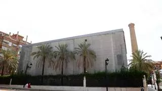 Red Eléctrica construirá la subestación de San Isidro en altura para evitar inundaciones