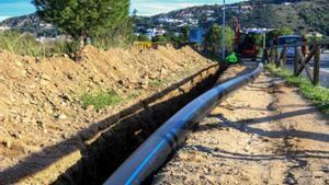 Les mesures antisequera arriben a l’Alt Empordà amb polèmica