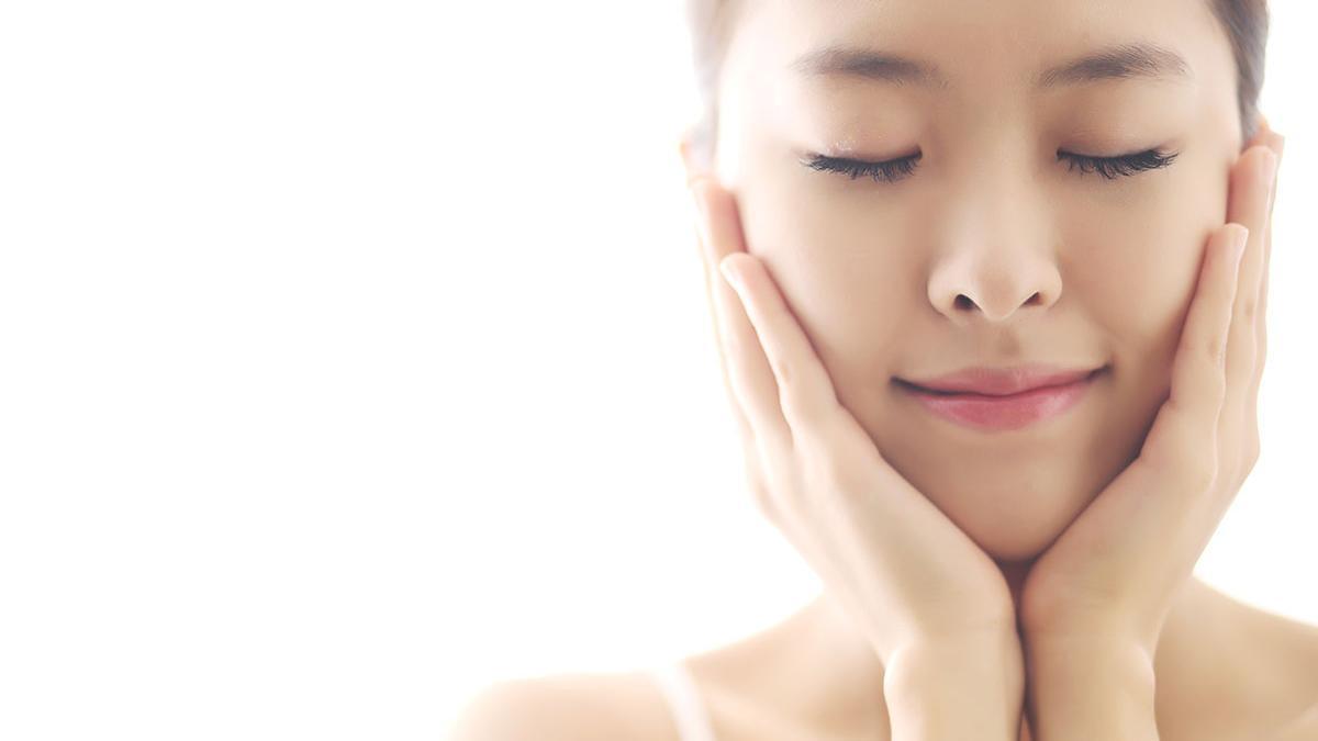 Los 5  productos de belleza coreana que arrasan porque dejan la piel perfecta