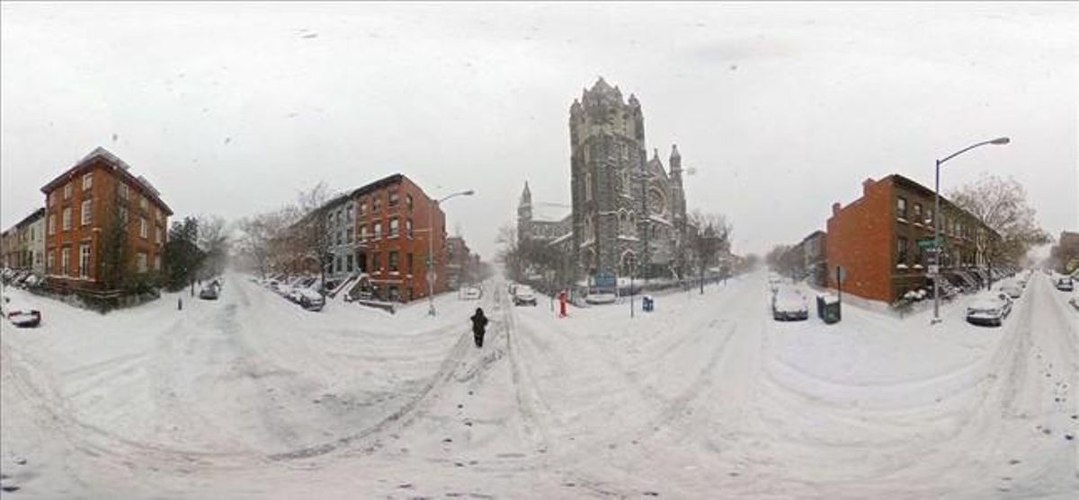 lpedragosa32516476 new york  ny   january 23   editor s note  image w160123202807