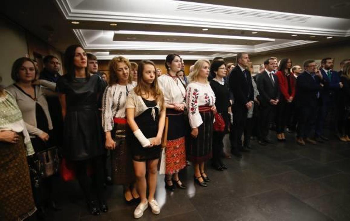 Un estudio revela la influencia de la industria cerámica en el asentamiento de los rumanos