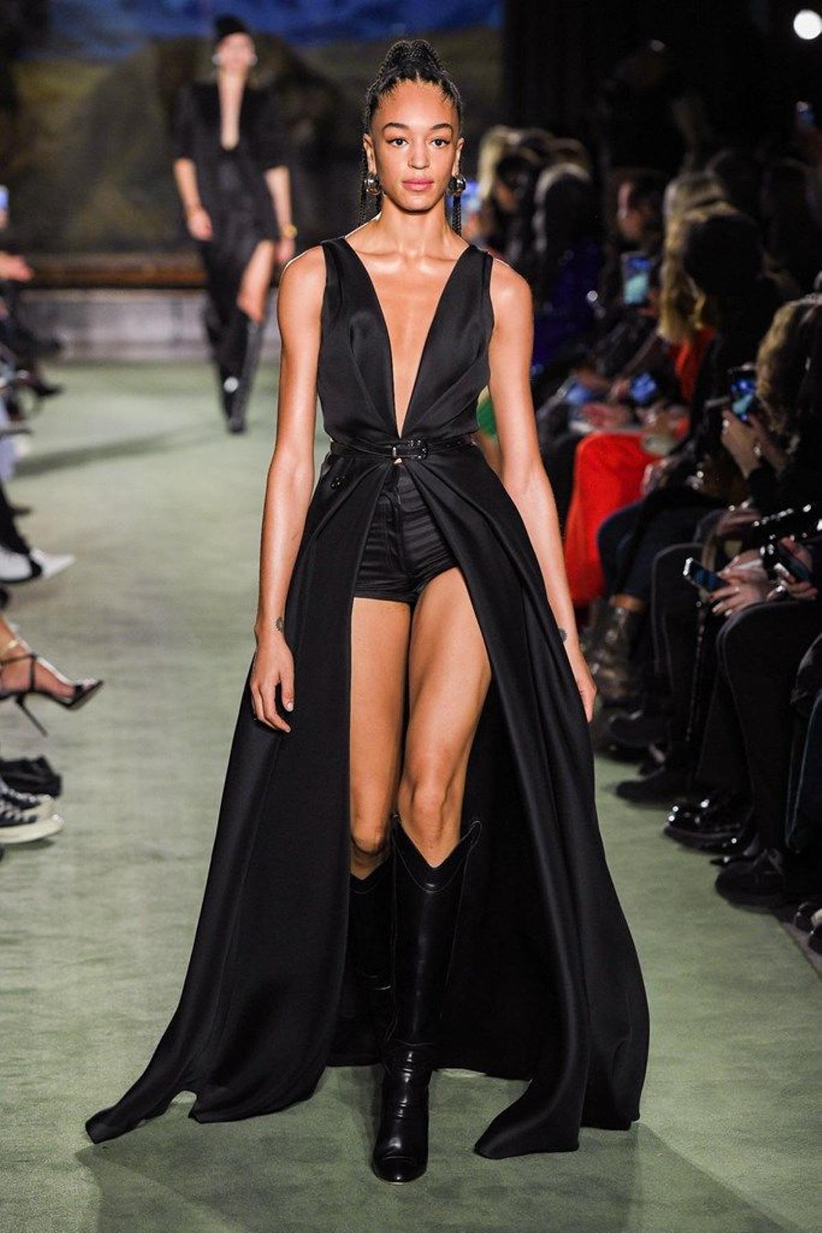 Brandon Maxwell