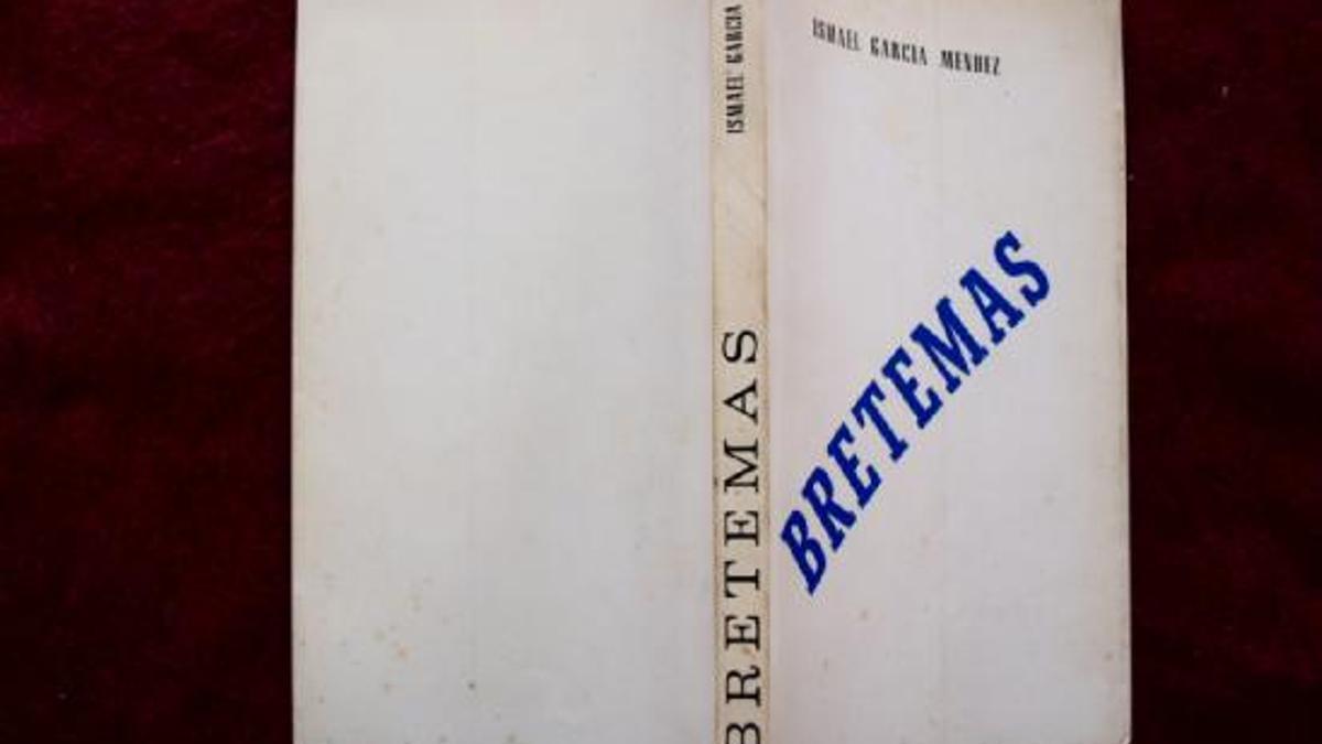Fallece el profesor y filósofo Ismael García Méndez a los 91 años