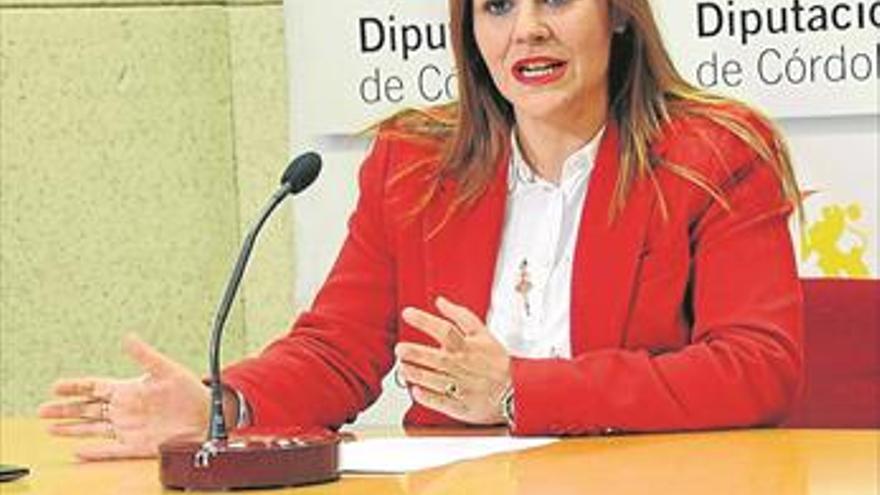 La Diputación tramita casi 3.000 expedientes de quejas de consumo