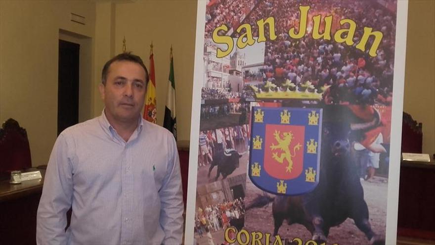 El alcalde pide la dimisión de un concejal del PSOE - El Periódico ...