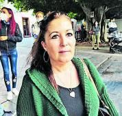 El retraso a la hora de recibir las ayudas moviliza a un grupo de damnificados