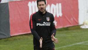 tecnicomadrid33547563 gra064  majadahonda  c a  de madrid   15 04 2016