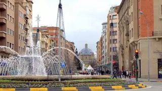 Ninguna ciudad europea alcanza el sobresaliente en salud urbana, según el nuevo índice HUDI
