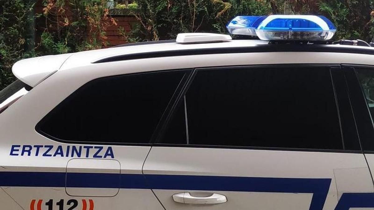 DETENIDO VTC | Detenido el conductor de un VTC por detención ilegal y agresión sexual a una clienta