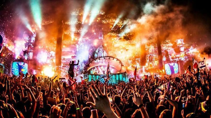 Estos son los festivales en Valencia en julio: los más populares y las novedades de este año