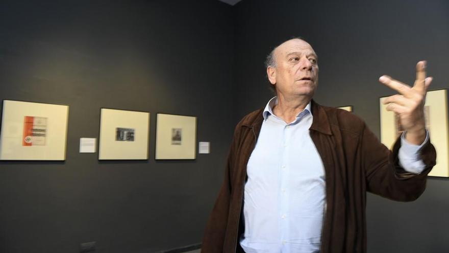 Exposición sobre Martin Lutero y su mundo en la Casa de Colón