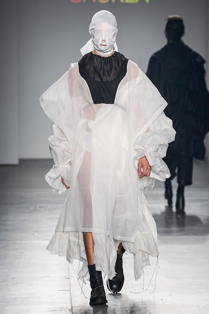 Fit Mfa Fashion Design