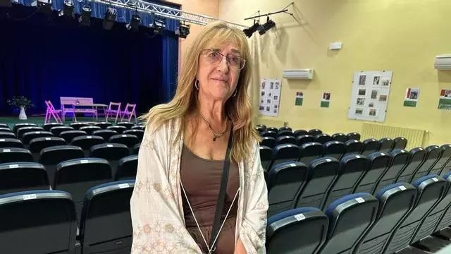 El teatro encuentra en Luarca un refugio para desconectar de la rutina, compartir emociones y acercar la cultura a todos los públicos