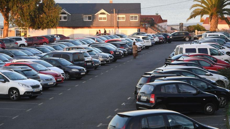 La movilidad en el nuevo hospital