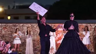 El legado de Smilja gana el Futur Adlib 2026