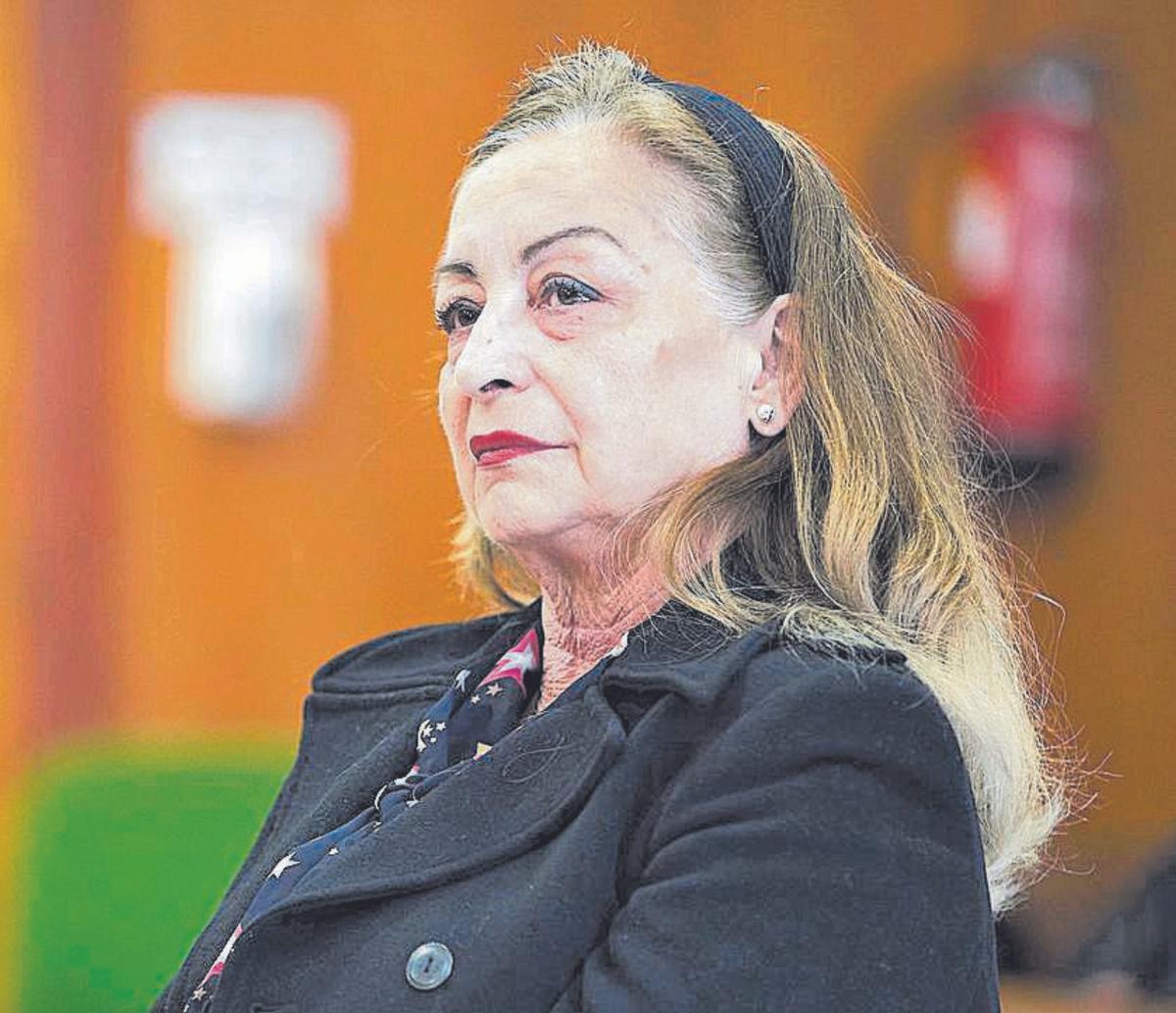 El ‘boom’ de las mujeres asesinascopa la producción cultural actual