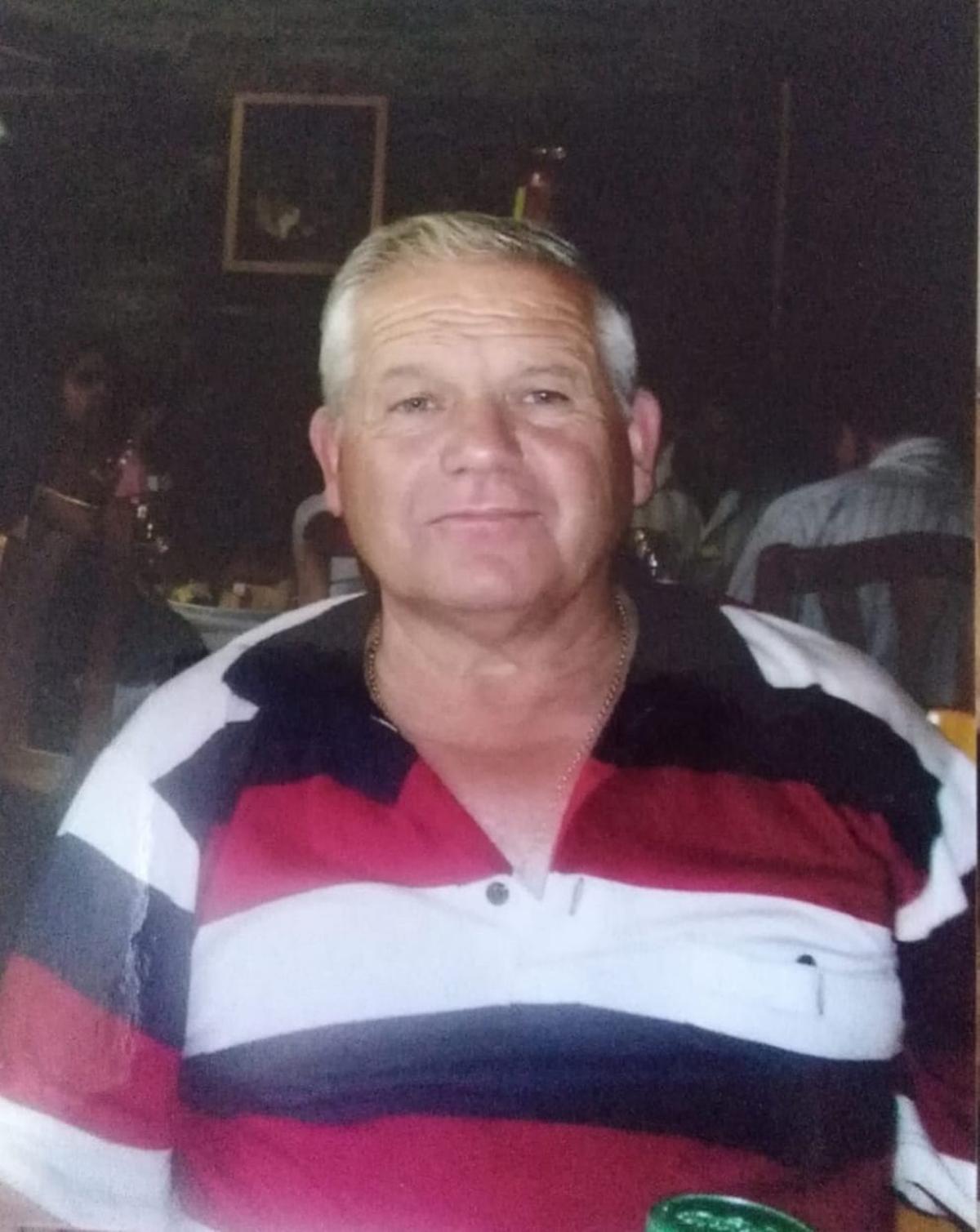 Pacheguin de Sarracín