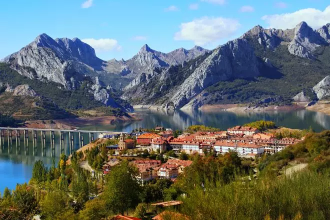 10 pueblos que debes visitar para decir que conoces León