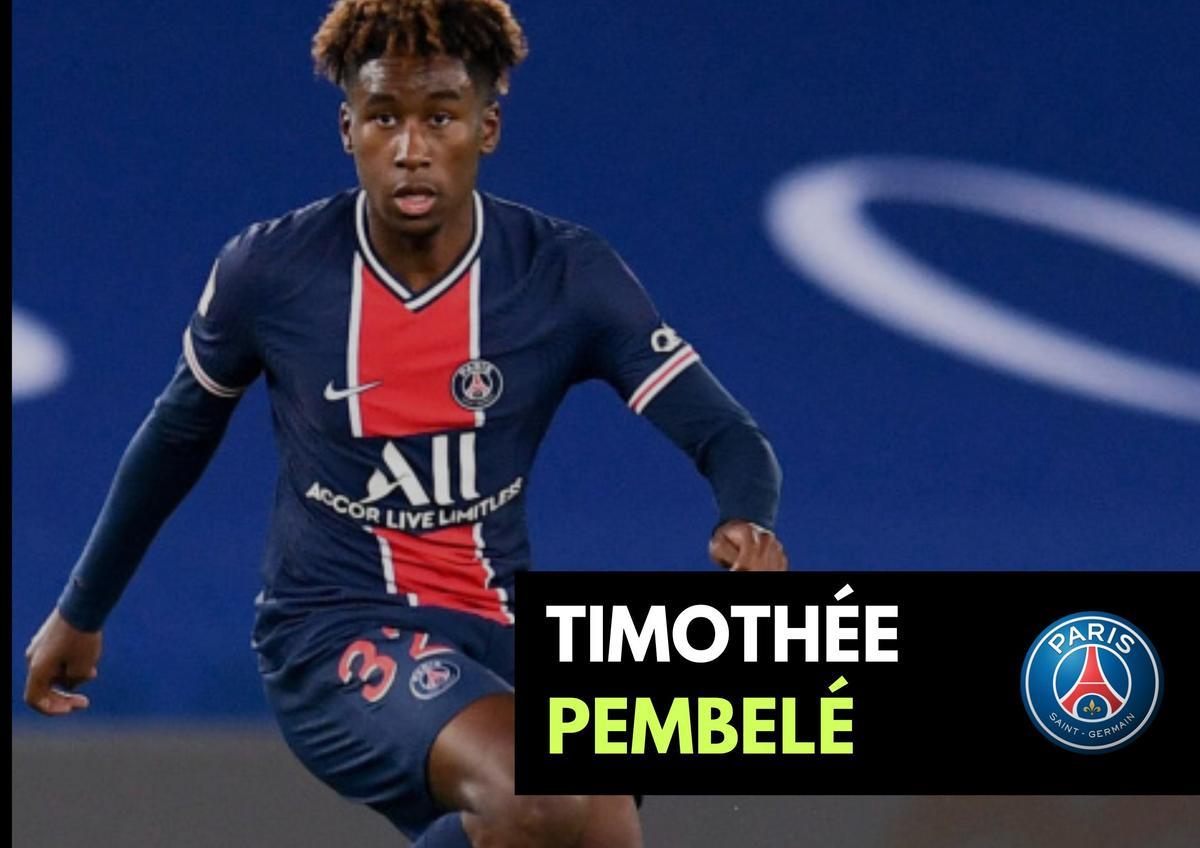 ¡'Overbooking' en París!