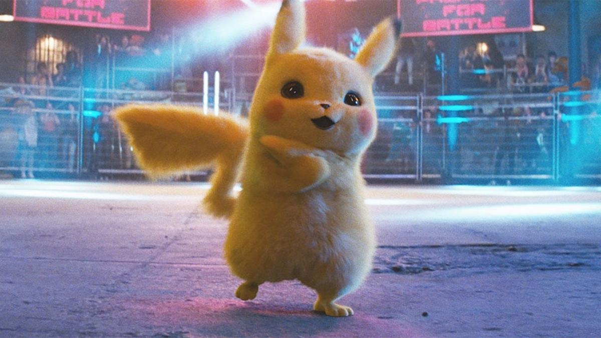 Leyendas Pokémon: Z-A - Una nueva filtración revela cuatro nuevas megaevoluciones de monstruos de la 1.ª y 5.ª generación.