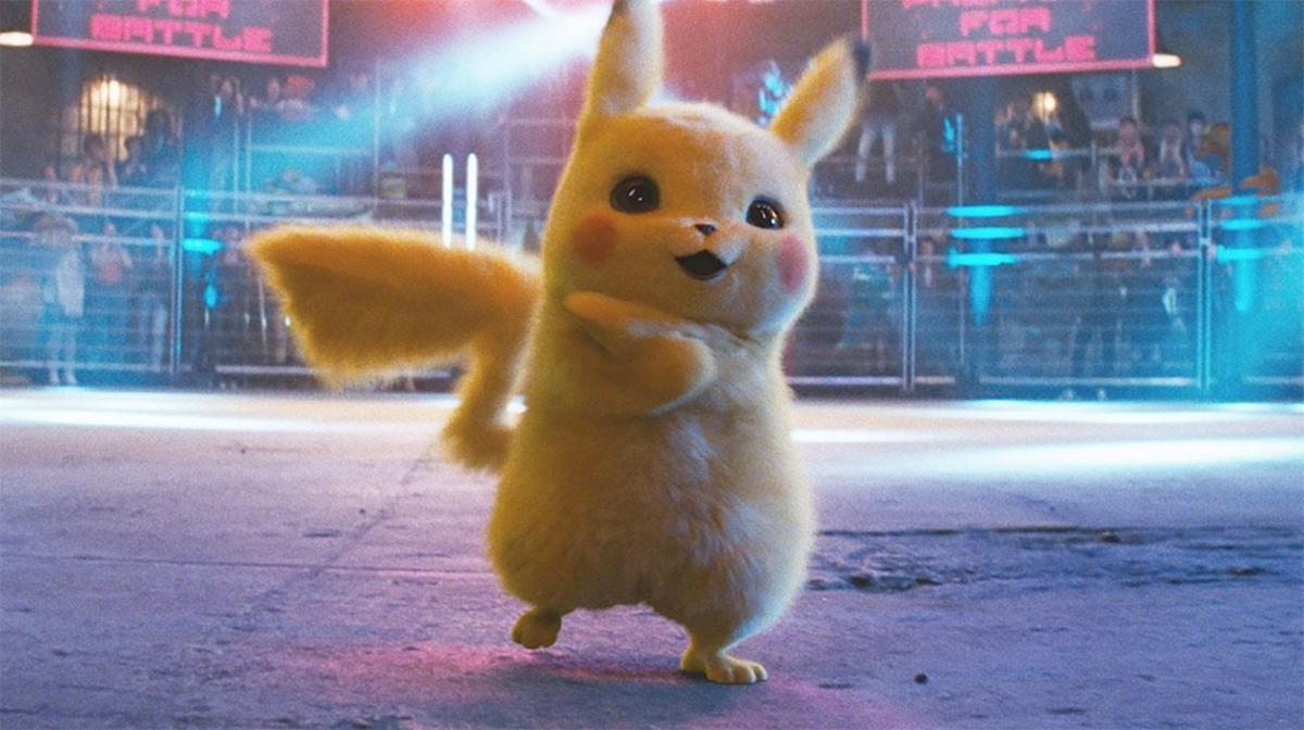 Leyendas Pokémon: Z-A - Una nueva filtración revela cuatro nuevas megaevoluciones de monstruos de la 1.ª y 5.ª generación.