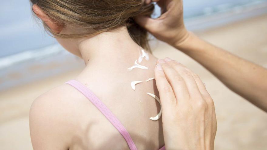 Sonnencreme-f-r-den-Mallorca-Urlaub-Diese-Produkte-sch-tzen-am-besten