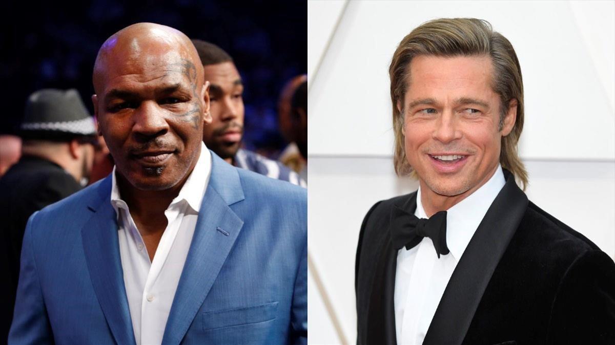 lmmarco53474410 gente combo mike tyson brad pitt200520131610