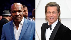 lmmarco53474410 gente combo mike tyson brad pitt200520131610