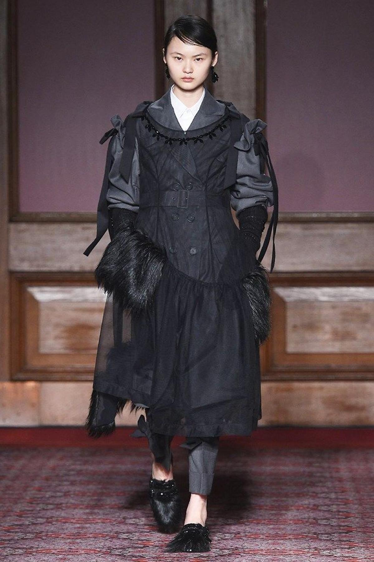 Simone Rocha