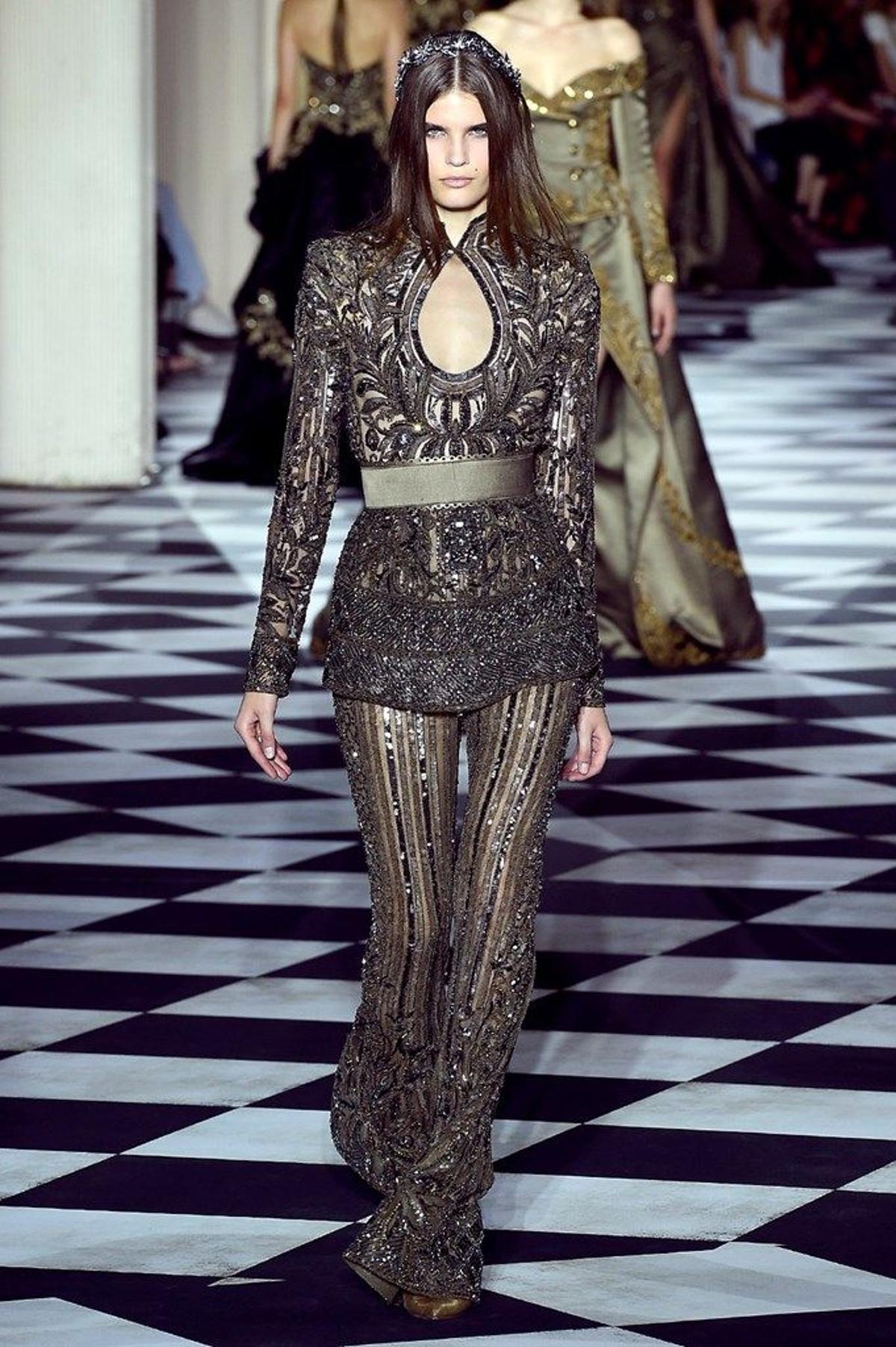 Zuhair Murad