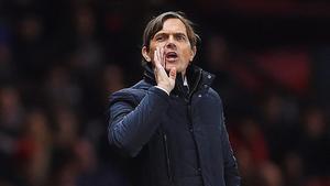 jdomenech32168759 man01  m nchester  r  unido   25 11 2015   el entrenador t c190705161655