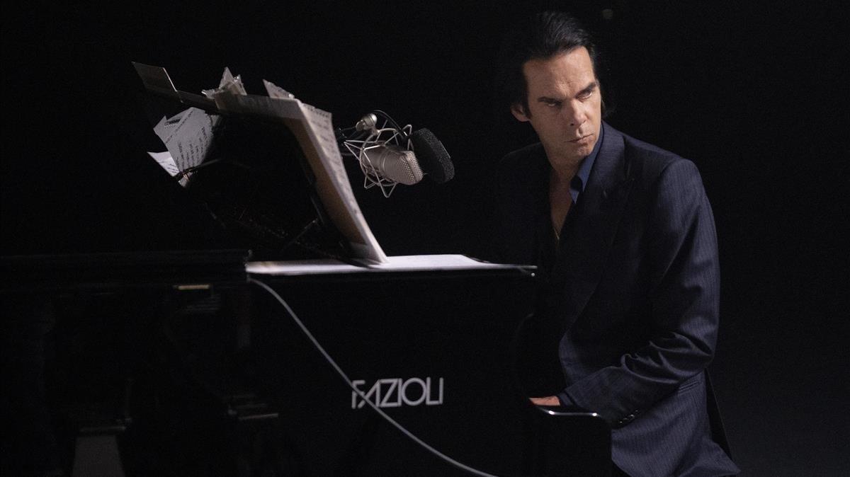 jmdiaz54219306 icult nick cave foto joel ryan200724211707 jmdiaz54219306 icult nick cave foto joel ryan200724211707