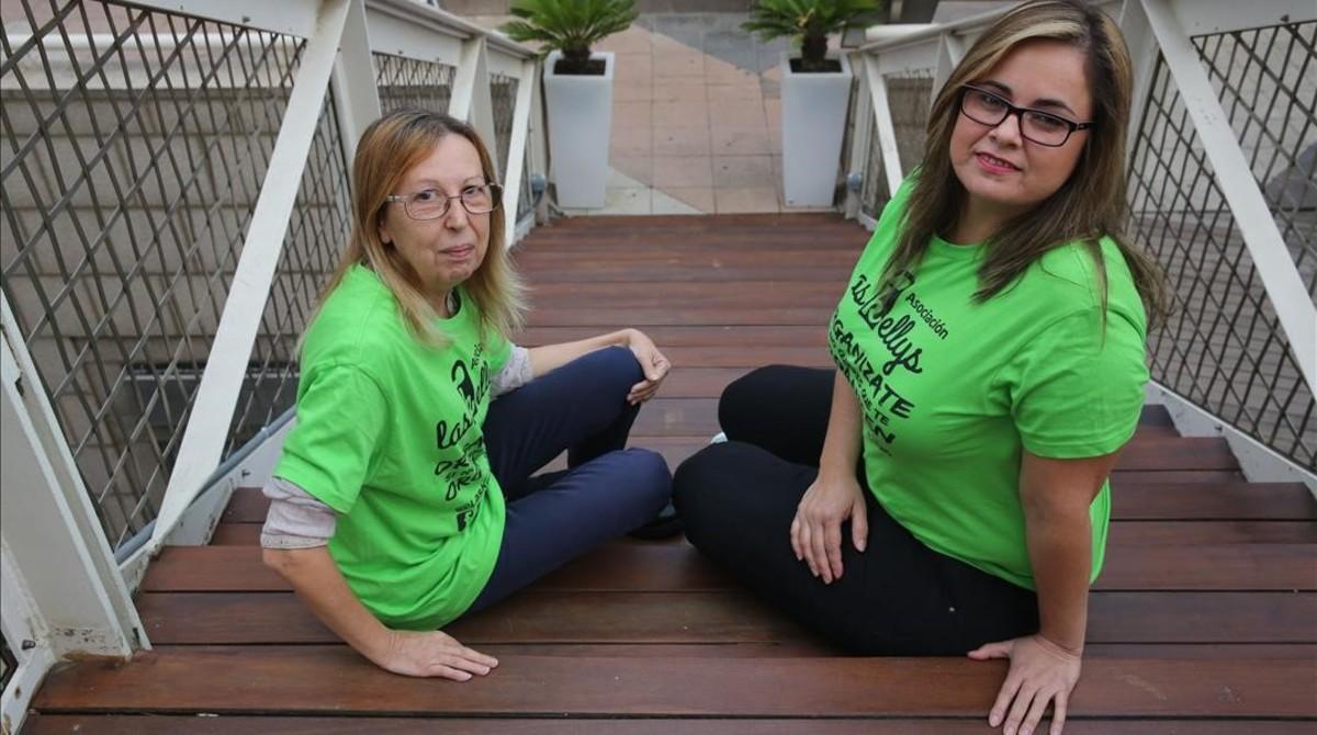 tfuentes35993244 barcelona 21 10 2016 economia dos camareras de piso kellys 161021200206 tfuentes35993244 barcelona 21 10 2016 economia dos camareras de piso kellys 161021200206