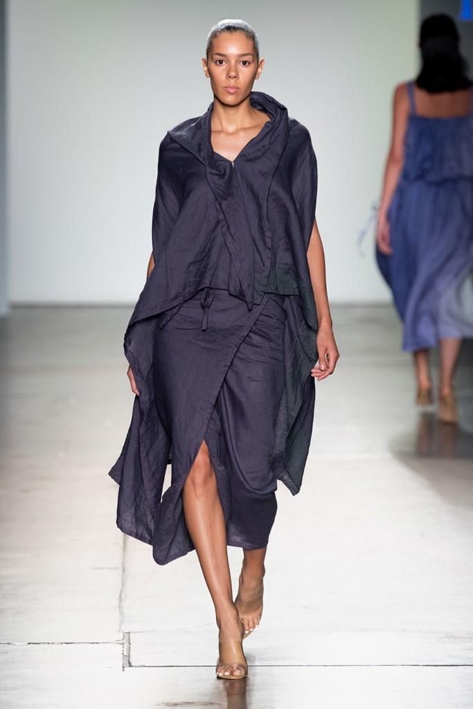 Global Fashion Collective